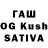 Бутират Butirat Ainash Caniyazova