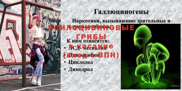 марки nbome Приозерск