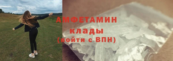 гидра Протвино